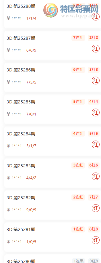 [3D] 25289ڣɽ3Dλɱ룬ɱ1*1*110916 / :ɽ / ID:1152717