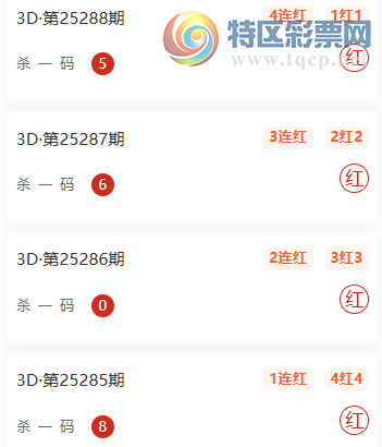 [3D] 25289ڣϵ10˫Ƽɱһ108495 / :ϵ / ID:1152668