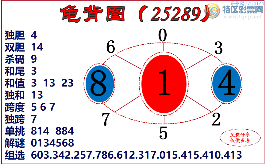 [3D] 25289ڣֽˡա357 / :ٷ / ID:1153054