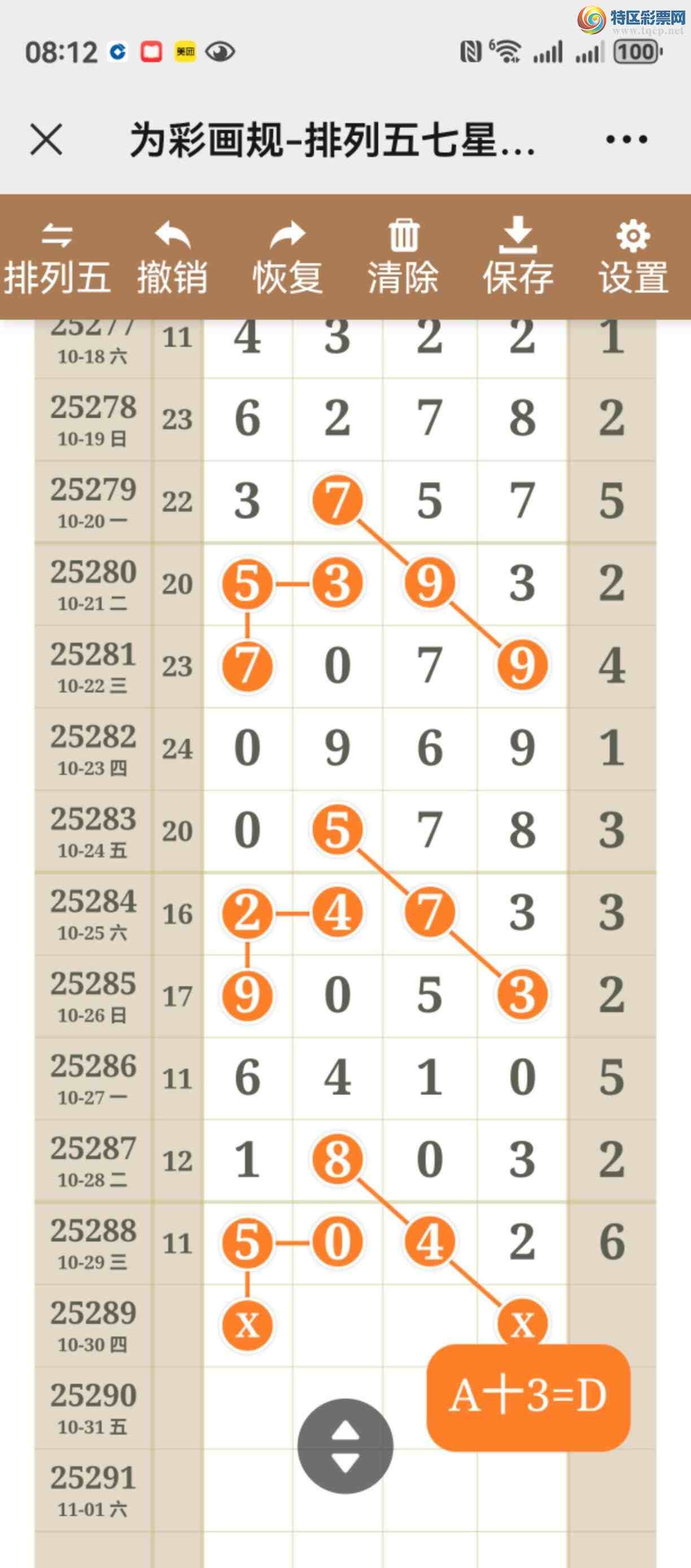 [] 25289ڣͼ˵ͼͿþò731 / :֮ / ID:1153056