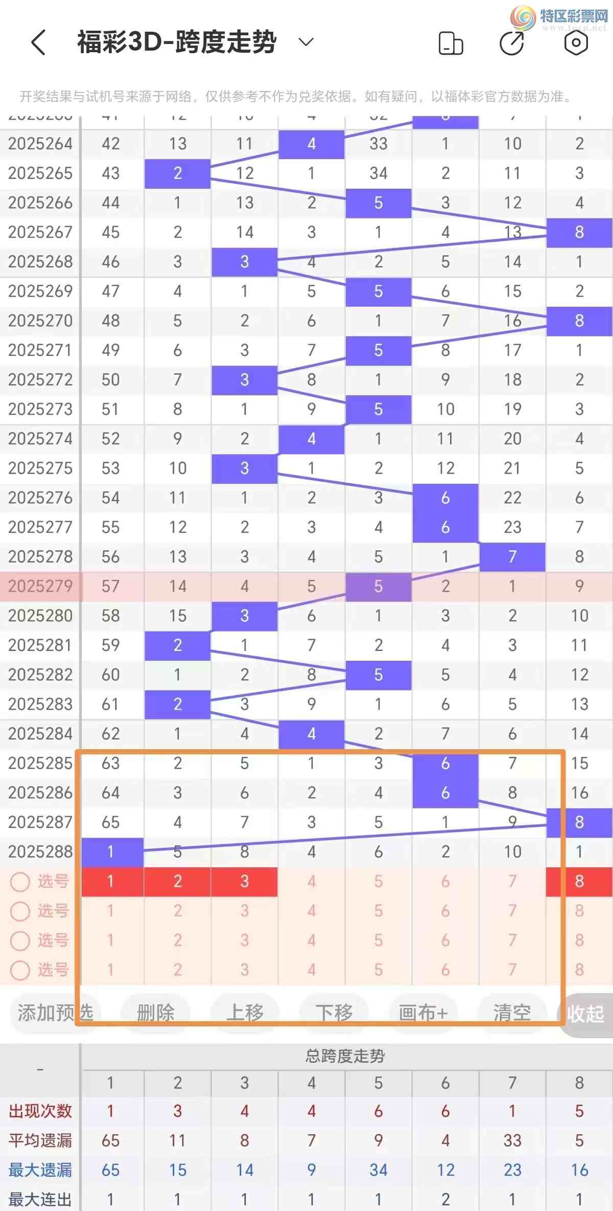 [3D] 25289ڣ3D289ڷƼ349 / :ױ / ID:1153068