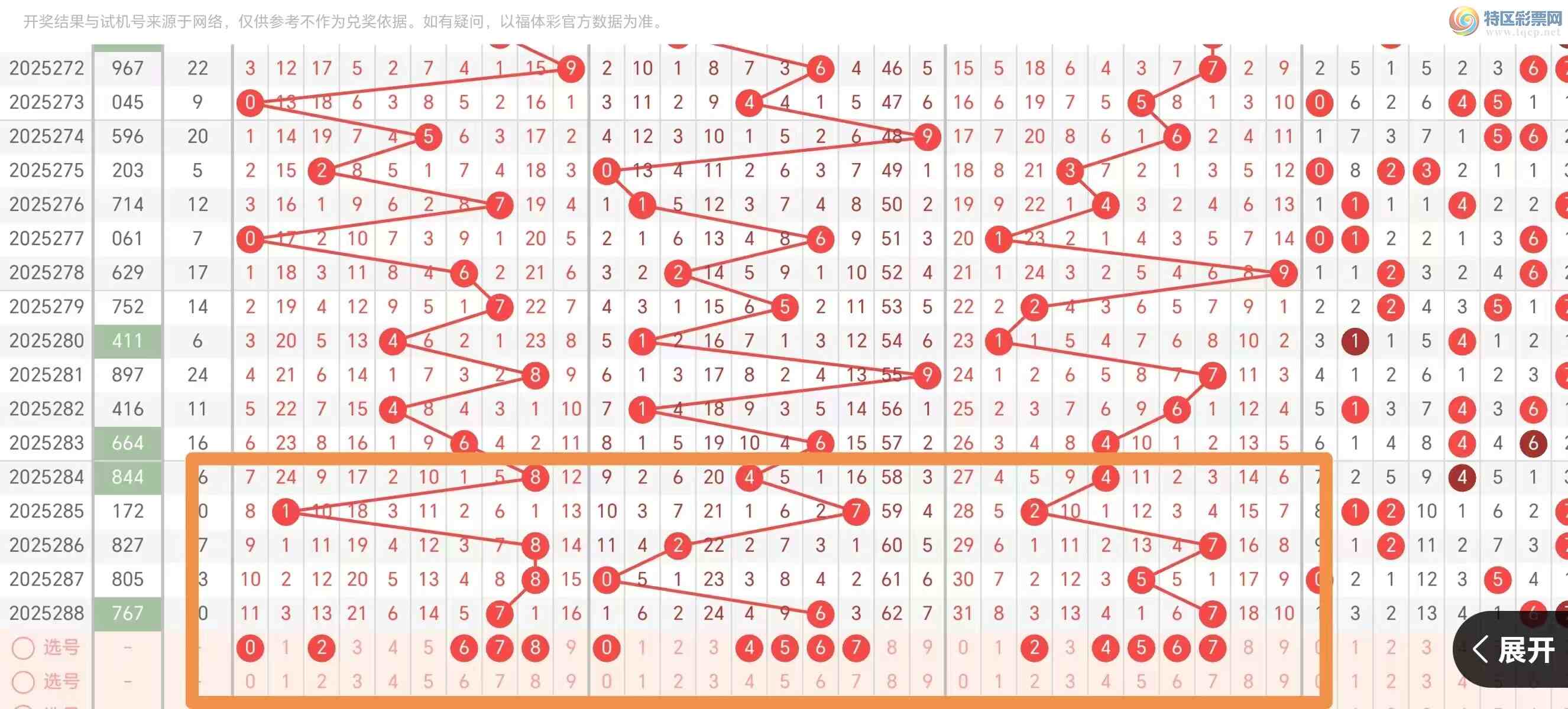 [3D] 25289ڣ3D289ڷƼ100 / :ױ / ID:1153068