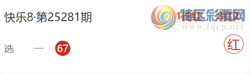 [8] 25289ڣѡƼ976 / : / ID:1152639