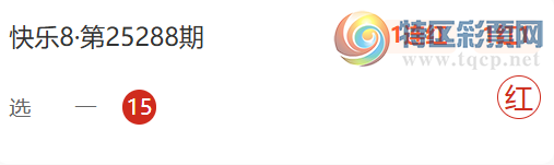 [8] 25289ڣѡƼ476 / : / ID:1152639