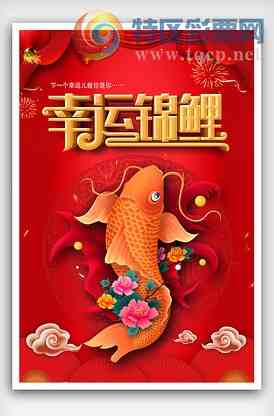 [������] 25289�ڣ�3419���ţ����������543 / ����:������ / ����ID:1153109