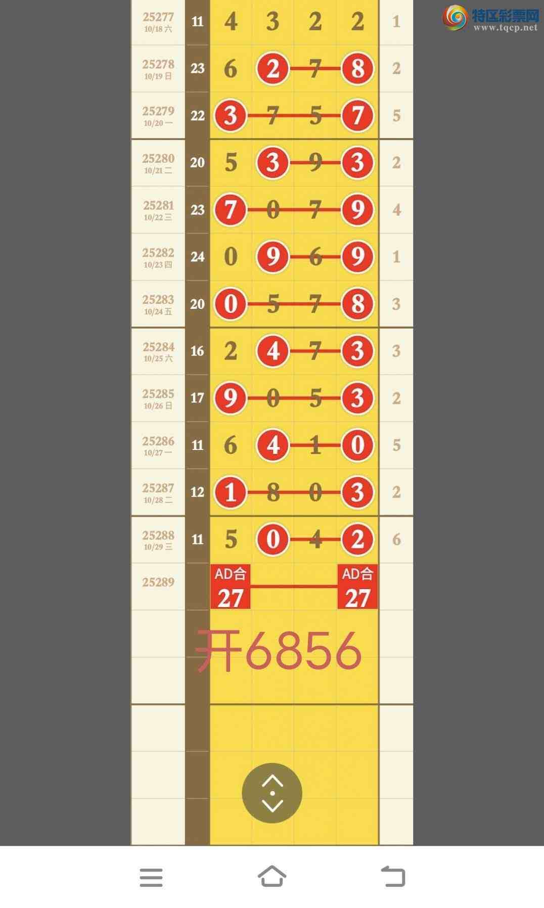 [] 25290ڣڿͷβ2ϧϧͼ桿932 / : / ID:1153130