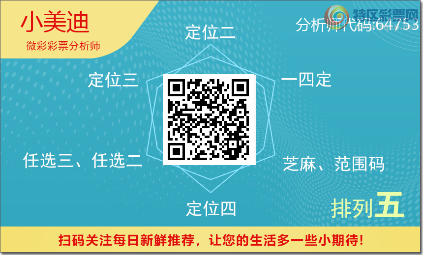 [] 25290ڣͷβ,9XX3ɱͷβ׼.ͼ]699 / :С / ID:1153333