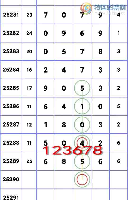 [] 25290ڣͷβ,9XX3ɱͷβ׼.ͼ]928 / :С / ID:1153333