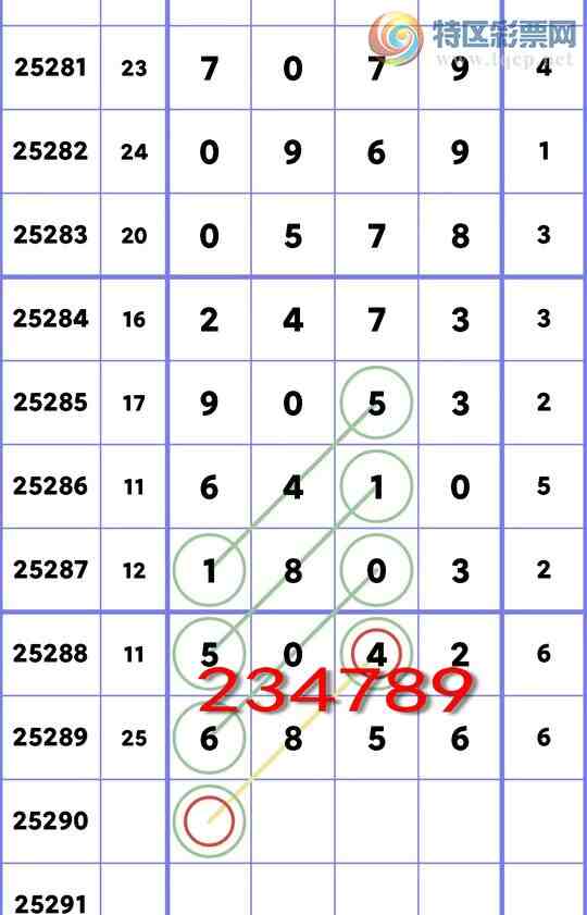 [] 25290ڣͷβ,9XX3ɱͷβ׼.ͼ]343 / :С / ID:1153333