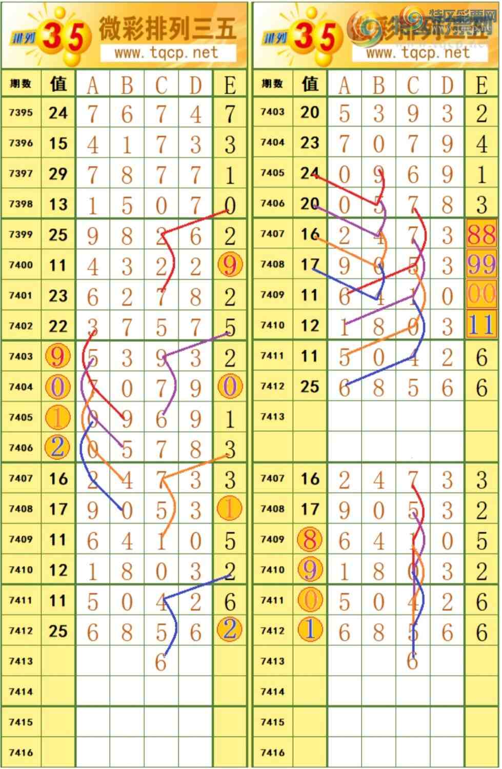 [] 25290ڣ0516ʮλͼ桿218 / :³˫ / ID:1153524