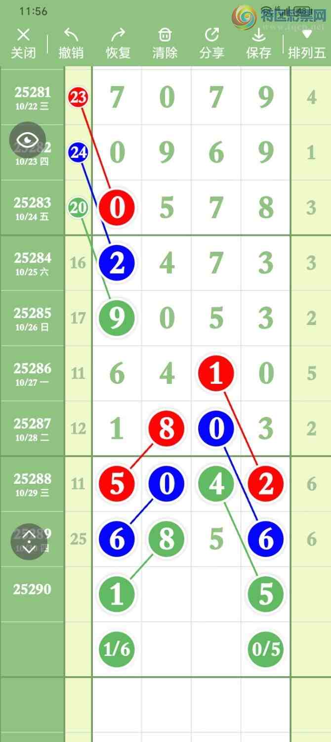 [������] 25290�ڣ�����ͼ�����873 / ����:����PZ89180 / ����ID:1153545