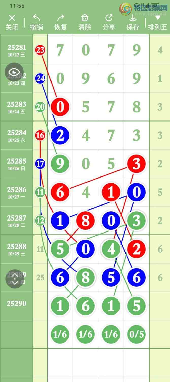 [������] 25290�ڣ�����ͼ�����281 / ����:����PZ89180 / ����ID:1153545