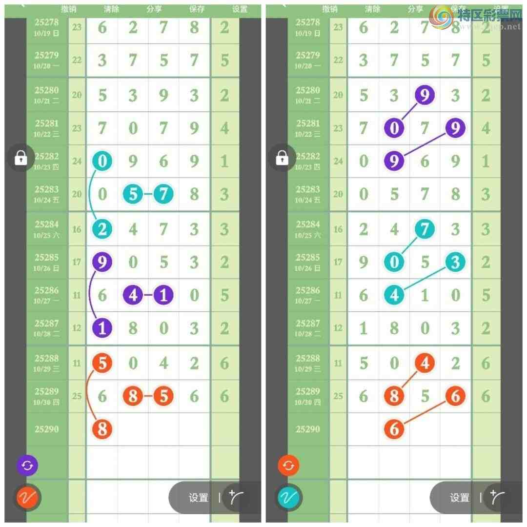 [] 25290ڣݹββ12УʼOKͼ桿618 / :ݹβ / ID:1153187