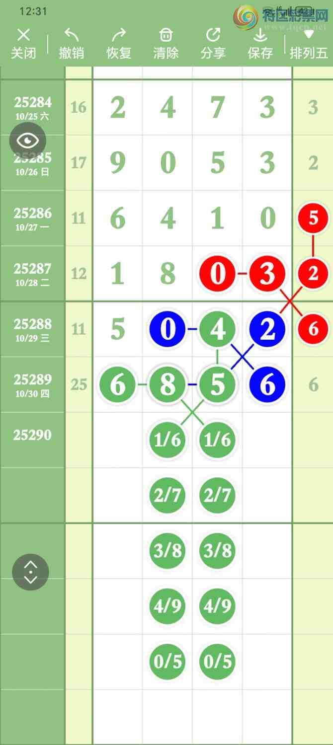 [������] 25290�ڣ�����ͼ�����313 / ����:����PZ89180 / ����ID:1153545