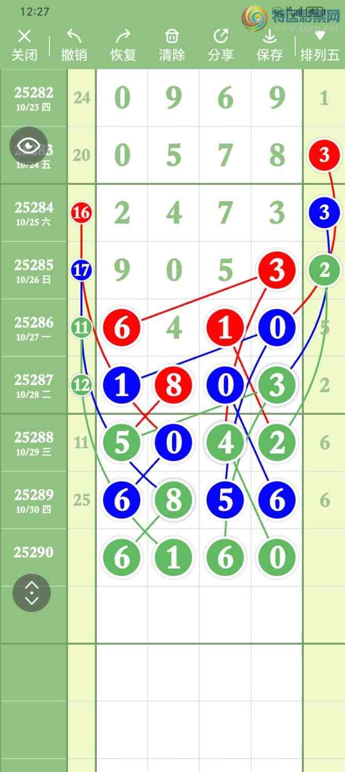 [������] 25290�ڣ�����ͼ�����178 / ����:����PZ89180 / ����ID:1153545