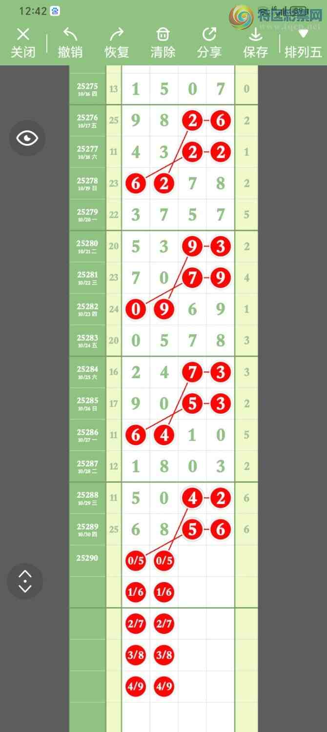 [������] 25290�ڣ�����ͼ�����364 / ����:����PZ89180 / ����ID:1153545