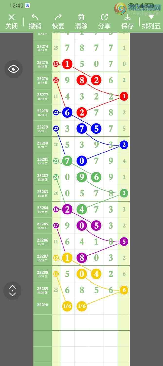 [������] 25290�ڣ�����ͼ�����267 / ����:����PZ89180 / ����ID:1153545