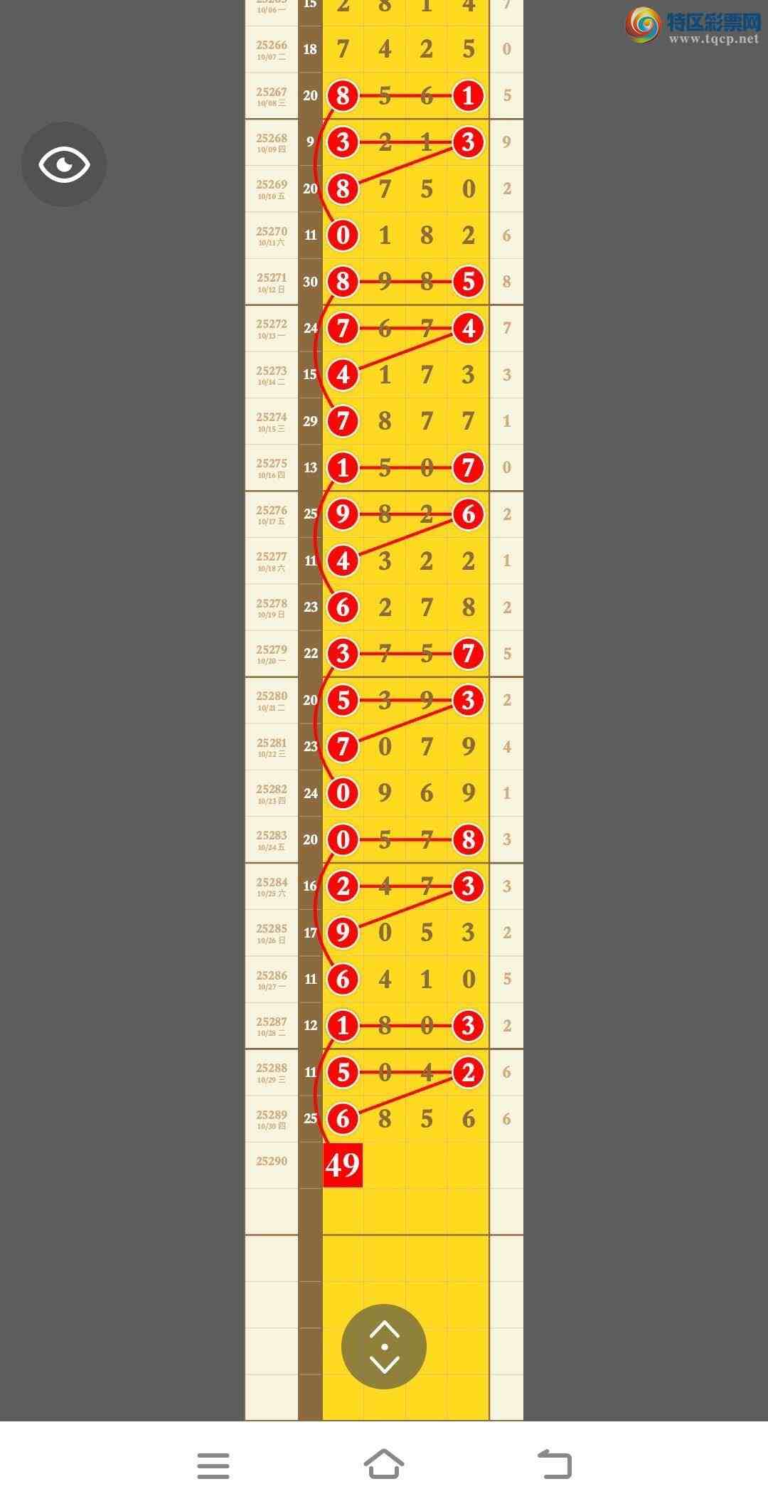 [] 25290ڣڿͷβ2ϧϧͼ桿683 / : / ID:1153130