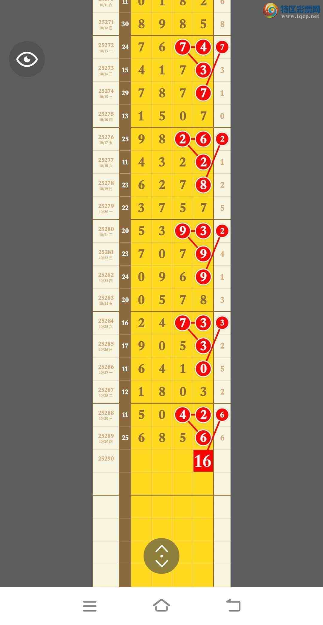 [] 25290ڣڿͷβ2ϧϧͼ桿459 / : / ID:1153130