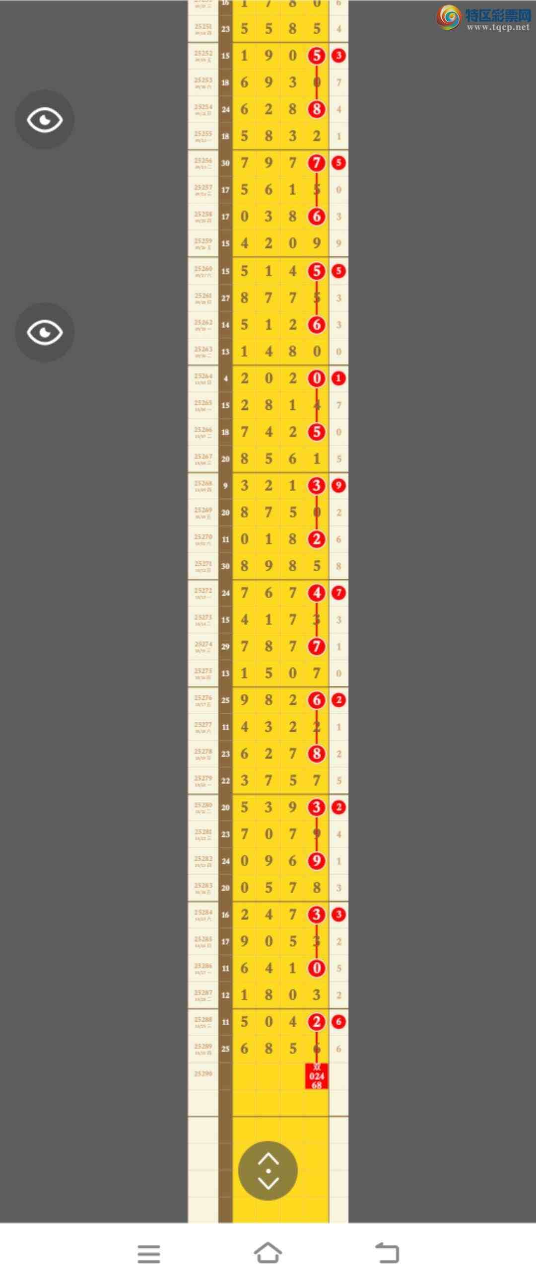 [] 25290ڣڿͷβ2ϧϧͼ桿683 / : / ID:1153130