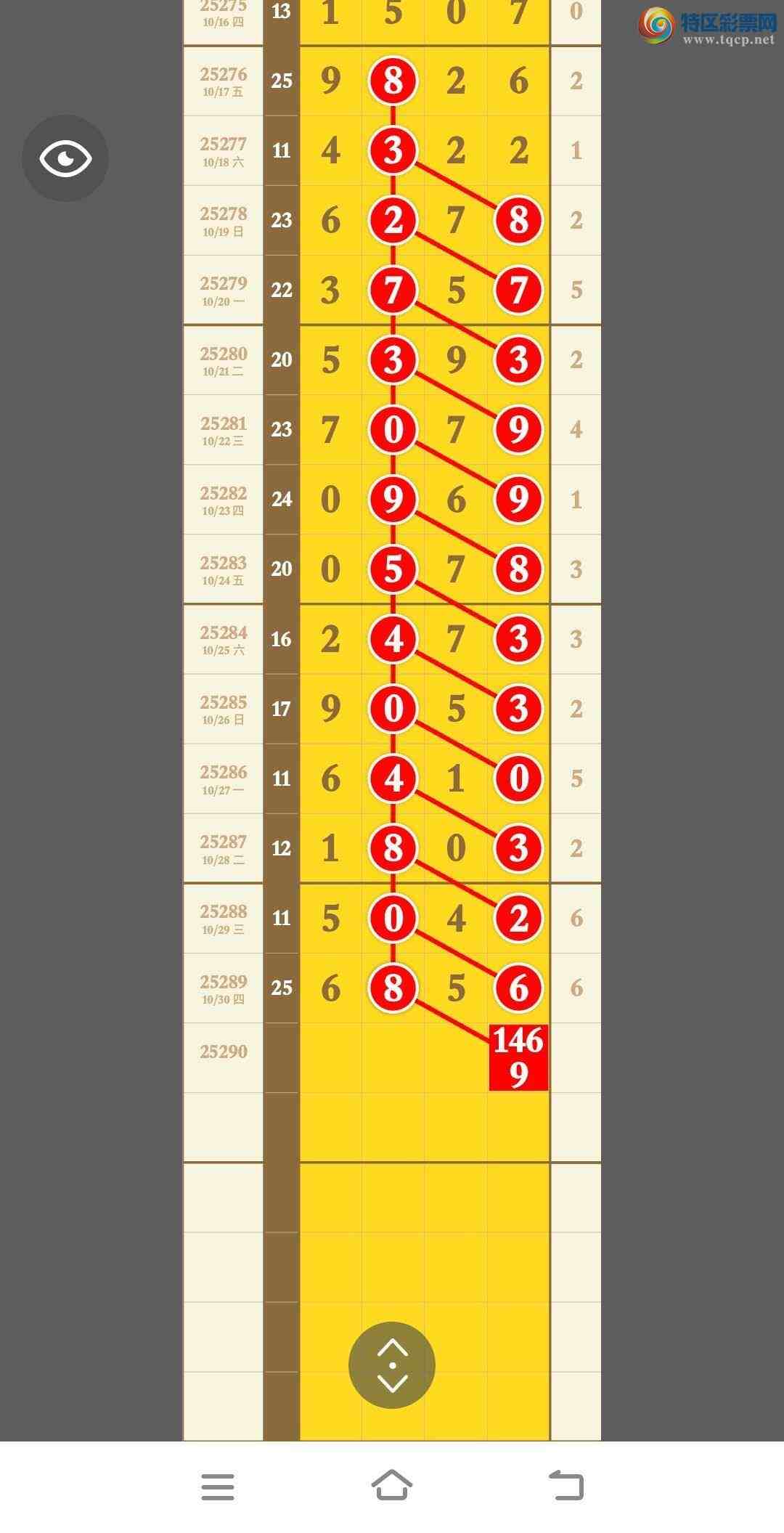 [] 25290ڣڿͷβ2ϧϧͼ桿307 / : / ID:1153130