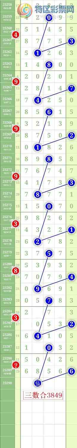 [] 25290ڣ0516ʮλͼ桿104 / :³˫ / ID:1153524