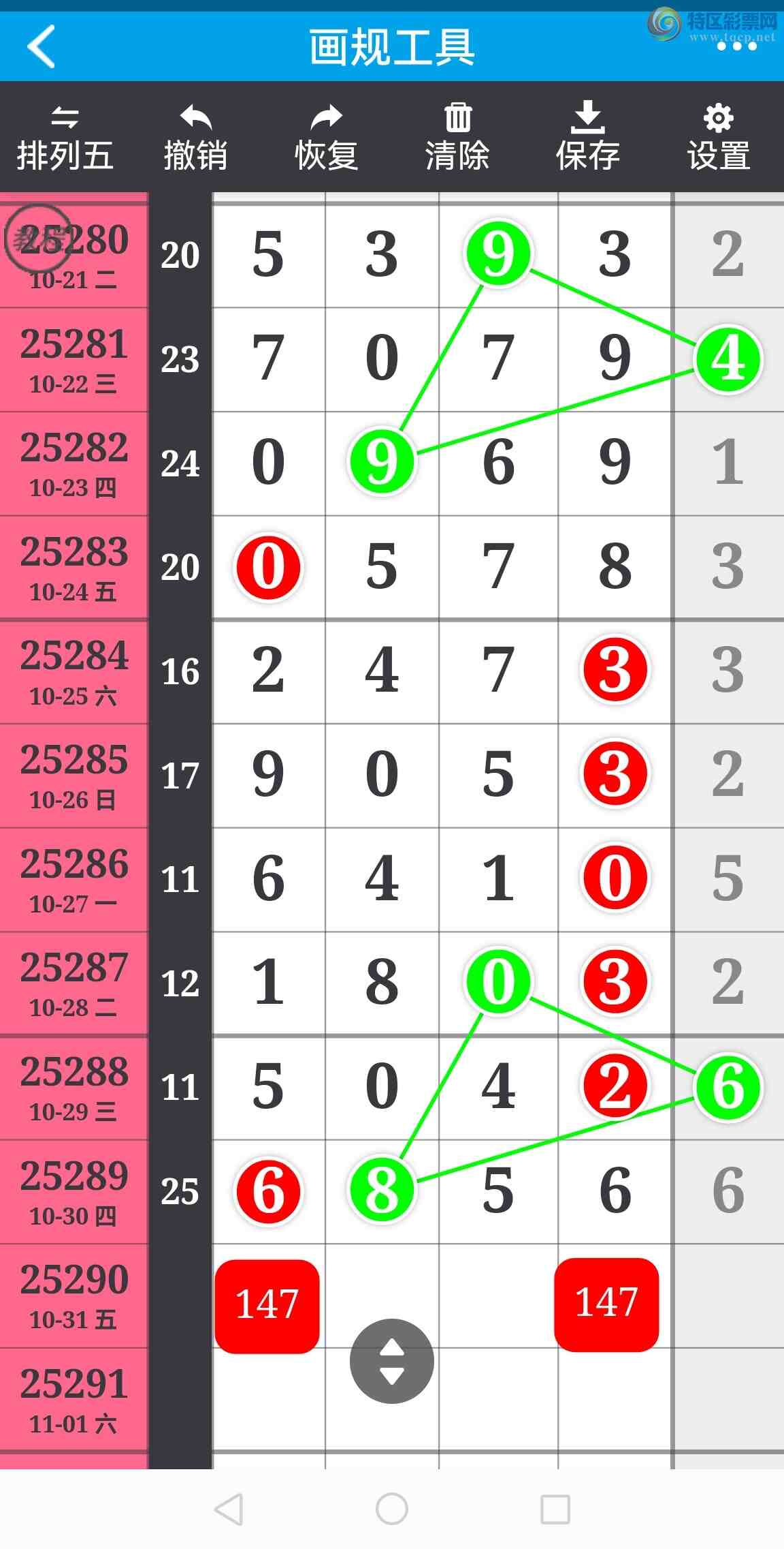 [] 252890ڣϲӼͷβ жǣ 369ͷβͼ709 / :100 / ID:1153155