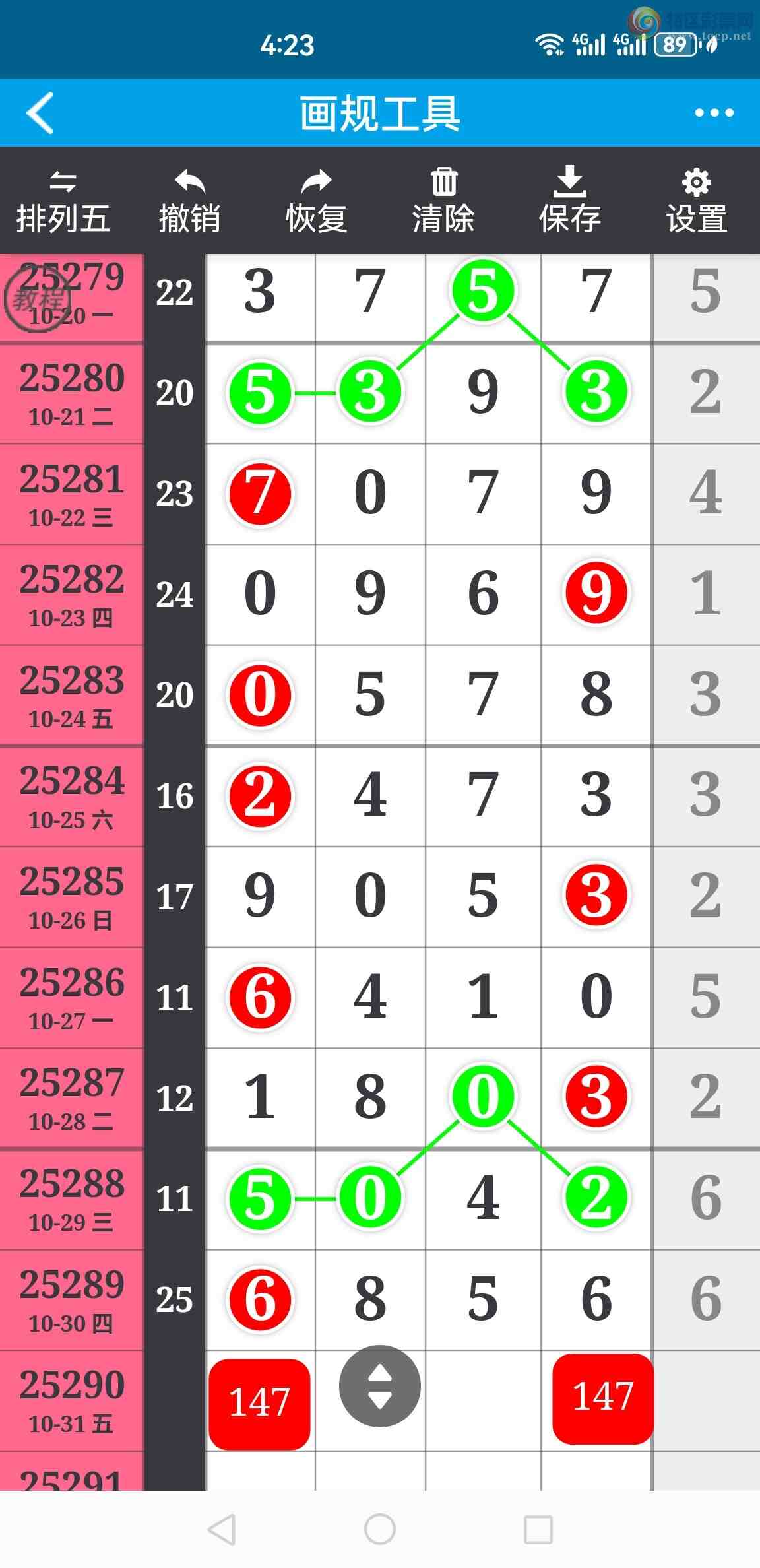 [] 252890ڣϲӼͷβ жǣ 369ͷβͼ83 / :100 / ID:1153155