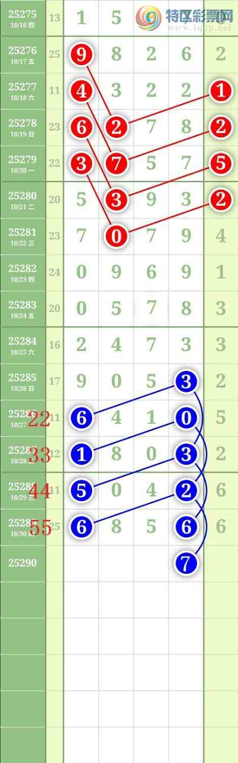 [] 25290ڣ0516ʮλͼ桿909 / :³˫ / ID:1153524