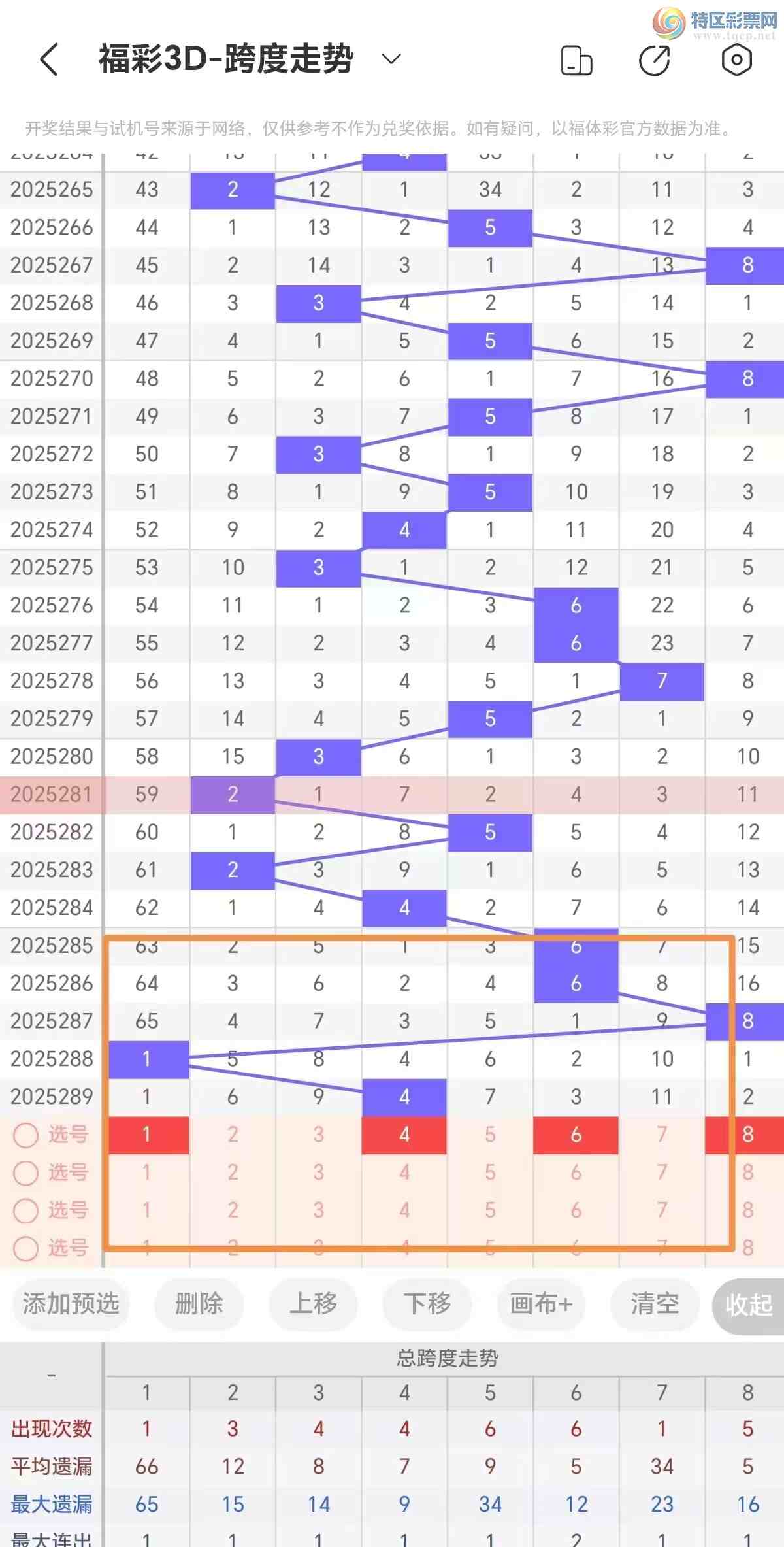 [3D] 25290ڣ3D290ڷƼ228 / :ױ / ID:1153648