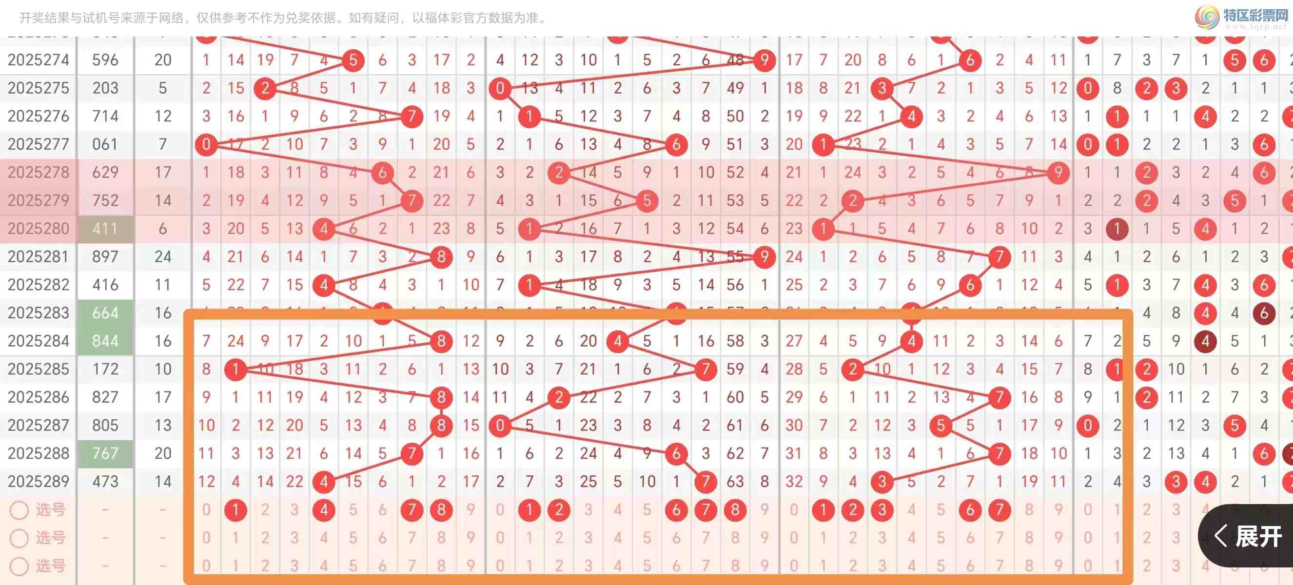 [3D] 25290ڣ3D290ڷƼ1 / :ױ / ID:1153648