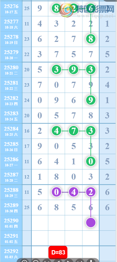 [] 25290ڣˡɷӼɱһͷ30Сͼ桿358 / : / ID:1153351