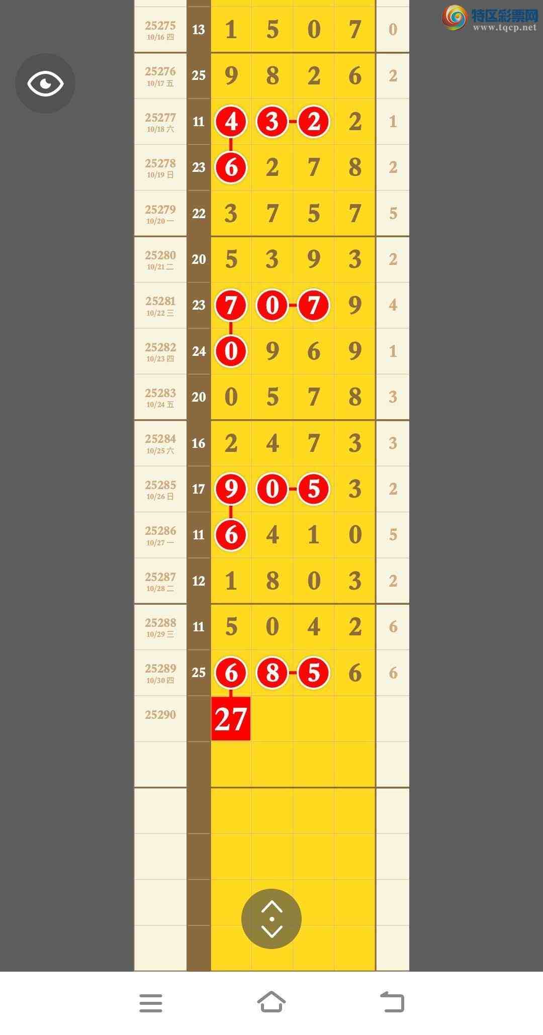 [] 25290ڣڿͷβ2ϧϧͼ桿334 / : / ID:1153130