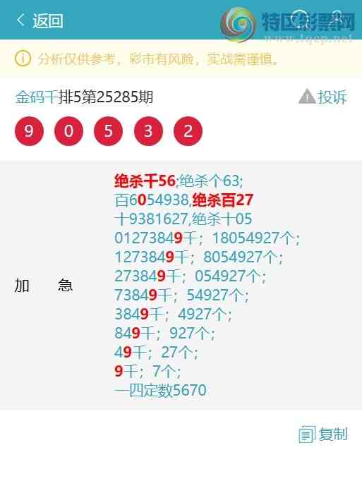 [] 25291::.1803,6410,2473,3XX7ͼ]363 / :ͷ / ID:1154011