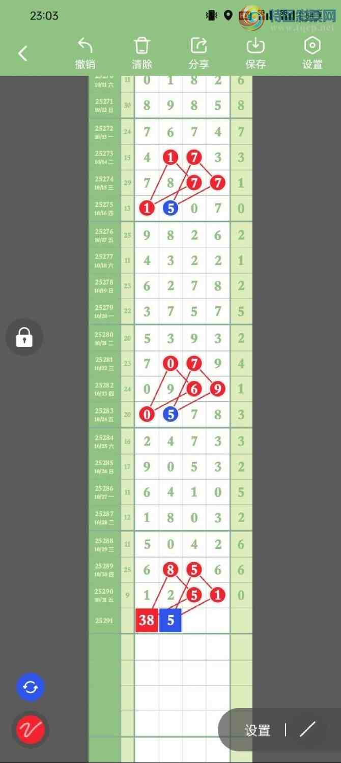 [] 25291ڣͷͷ26356ˢ¼¼ͼ桿620 / :ͷβɽ / ID:1153772