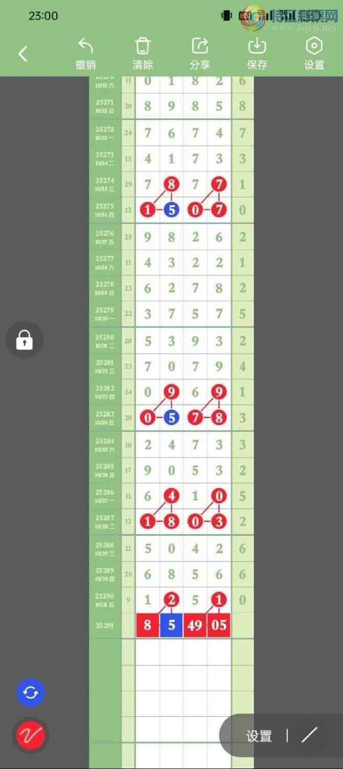 [] 25291ڣͷͷ26356ˢ¼¼ͼ桿304 / :ͷβɽ / ID:1153772