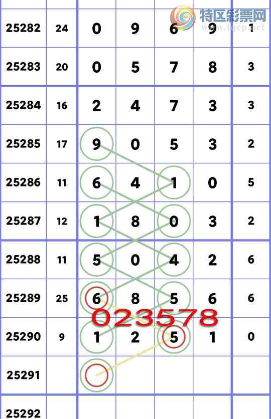 [] 25291::.1803,6410,2473,3XX7ͼ]540 / :ͷ / ID:1154011