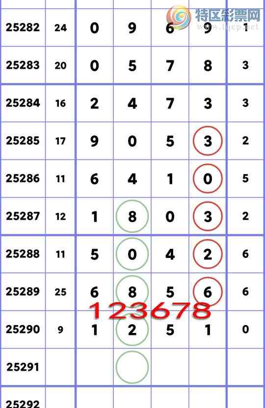 [] 25291::.1803,6410,2473,3XX7ͼ]365 / :ͷ / ID:1154011