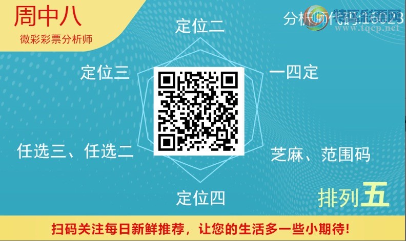 [] 25291ڣаˣʶͷ133 / :а / ID:1154105