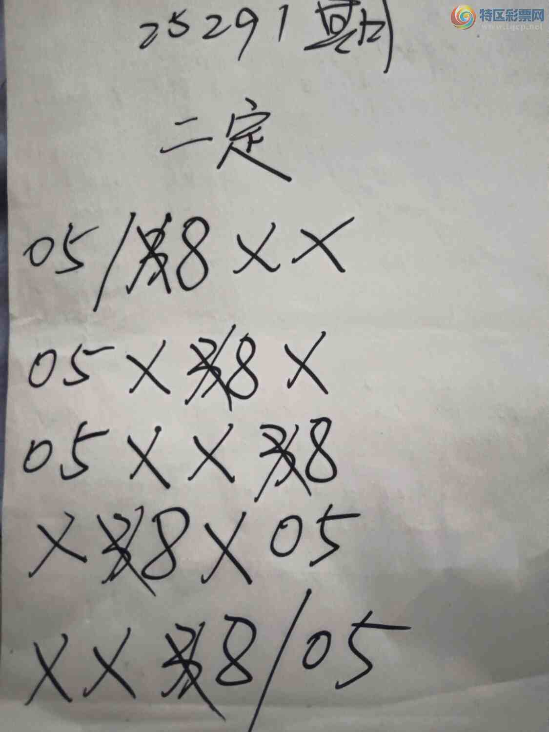 [] 25291ڣɡͼ桿71 / :ִ / ID:1154104