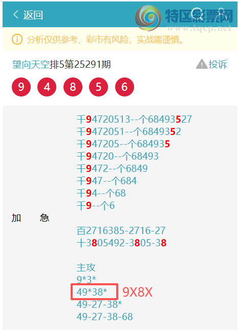 [] 25292ڣͷβͼ桿854 / : / ID:1154252