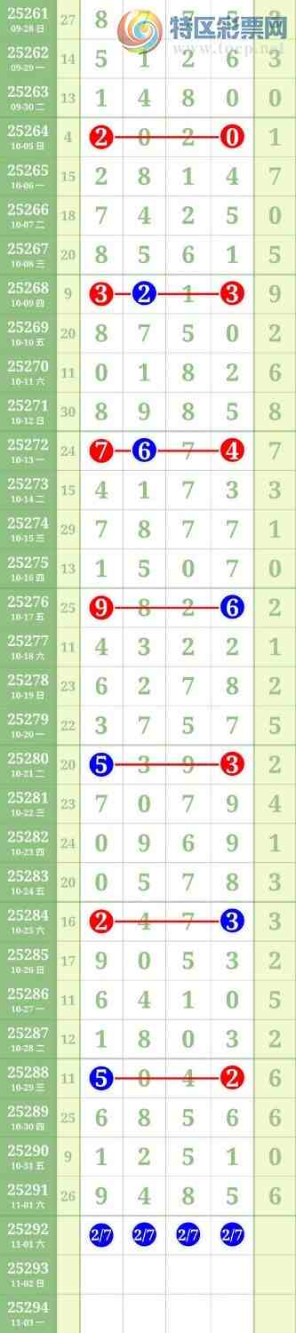 [] 25292ڣ֥9485ͼ桿476 / : / ID:1154238