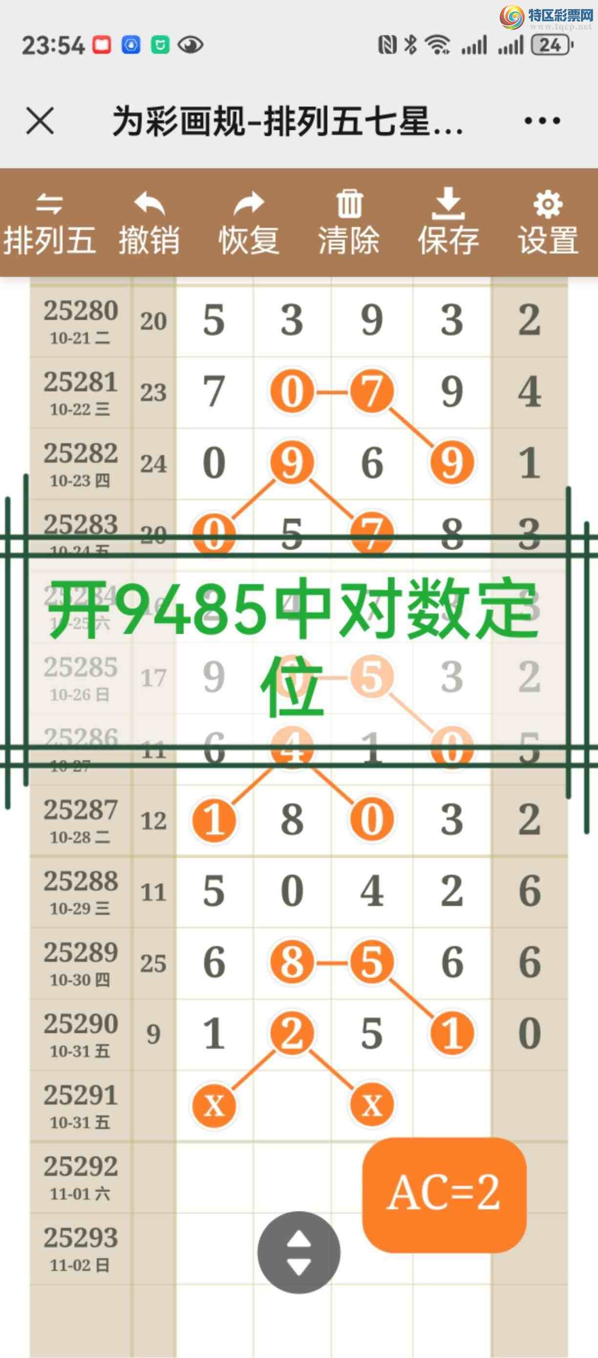 [������] 25292�ڣ�����в����У�����������֡�880 / ����:����֮�� / ����ID:1154467