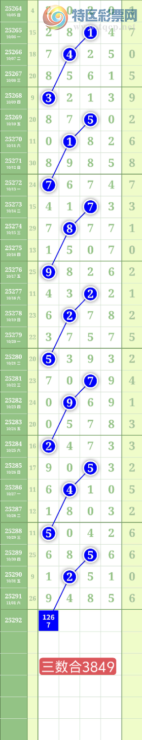 [] 25292ڣ1627ͷͼ桿883 / :³˫ / ID:1154487