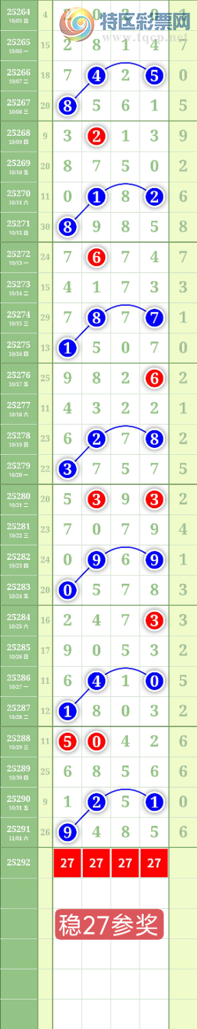 [] 25292ڣ1627ͷͼ桿758 / :³˫ / ID:1154487