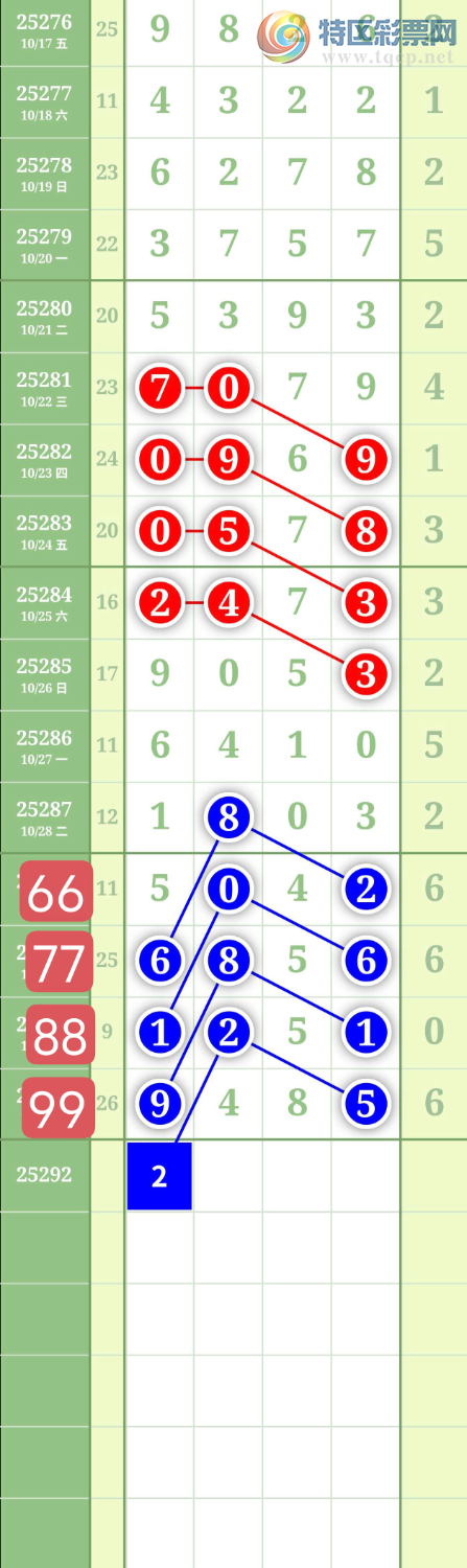 [] 25292ڣ1627ͷͼ桿671 / :³˫ / ID:1154487