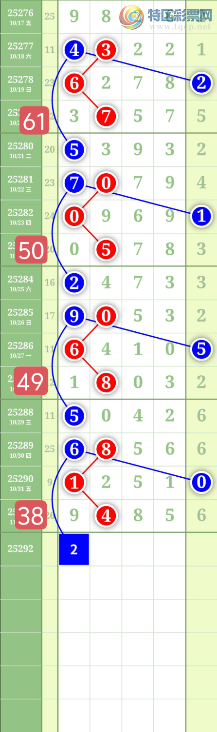 [] 25292ڣ1627ͷͼ桿302 / :³˫ / ID:1154487