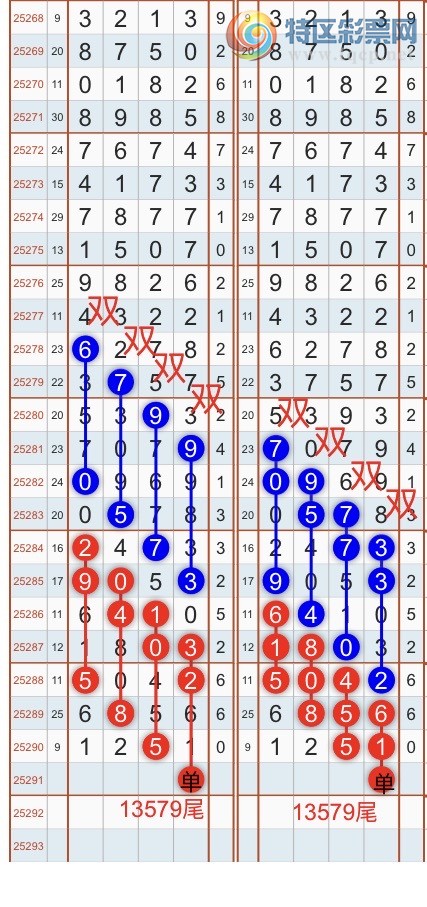 [] 25292ڣһ߹ɣͷβɣ{֮}ͼ桿465 / :֮ / ID:1154519