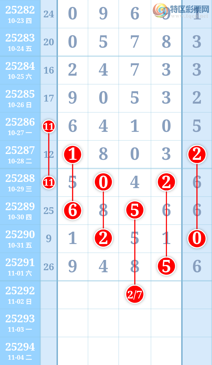 [] 25292ڣڸʮλ38׼׼ͼ桿841 / :ִ / ID:1154235