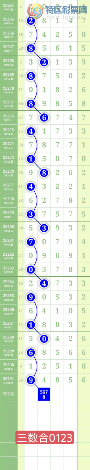 [] 25292ڣ1627ͷͼ桿105 / :³˫ / ID:1154487